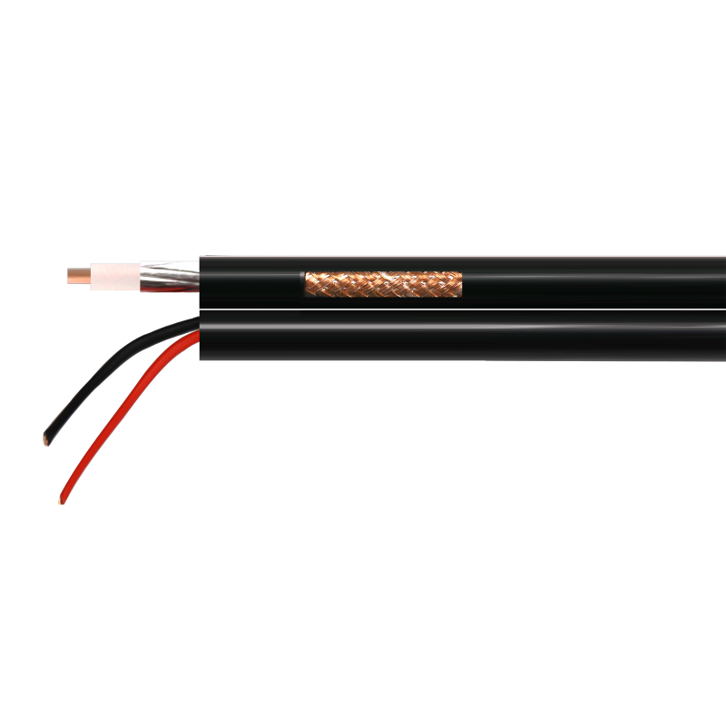 FSATECH VP-2.5C2VS